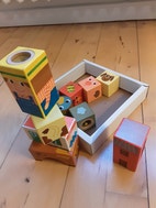 Miniaturebillede
