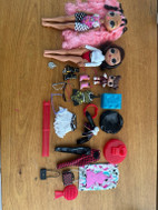 Miniaturebillede