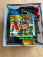 Miniaturebillede