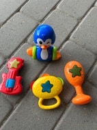 Miniaturebillede