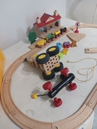 Miniaturebillede