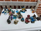 Miniaturebillede