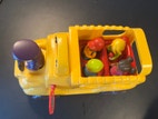Miniaturebillede