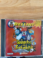 Miniaturebillede