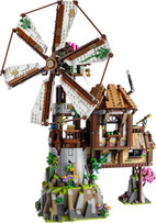 Miniaturebillede