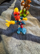 Miniaturebillede
