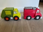 Miniaturebillede