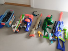 Miniaturebillede