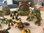 Miniaturebillede