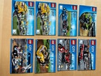 Miniaturebillede