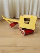 Miniaturebillede