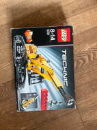 Miniaturebillede