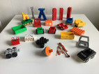 Miniaturebillede
