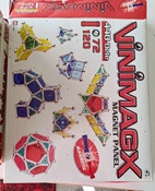 Miniaturebillede