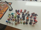 Miniaturebillede