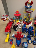 Miniaturebillede