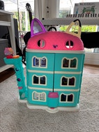 Miniaturebillede