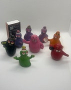 Miniaturebillede