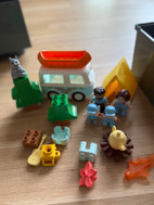 Miniaturebillede