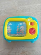 Miniaturebillede