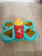 Miniaturebillede