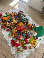 Miniaturebillede