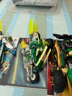 Miniaturebillede