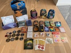 Miniaturebillede