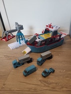 Miniaturebillede