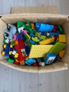 Miniaturebillede