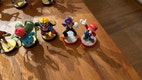Miniaturebillede