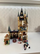 Miniaturebillede