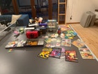 Miniaturebillede