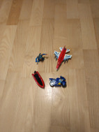 Miniaturebillede