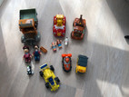 Miniaturebillede