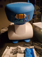 Miniaturebillede