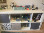 Miniaturebillede