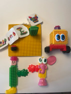 Miniaturebillede