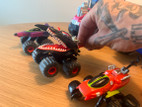 Miniaturebillede