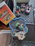 Miniaturebillede