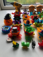 Miniaturebillede
