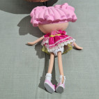 Miniaturebillede