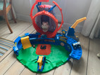 Miniaturebillede