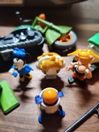 Miniaturebillede