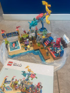 Miniaturebillede