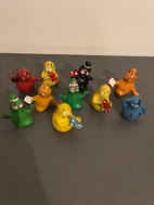 Miniaturebillede