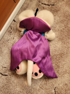 Miniaturebillede