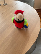 Miniaturebillede