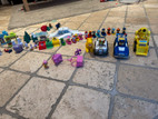 Miniaturebillede