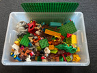 Miniaturebillede